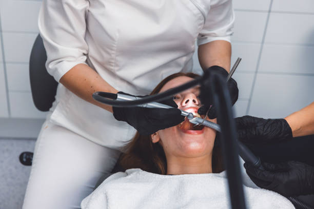 Best Emergency Tooth Extraction  in Immokalee, FL